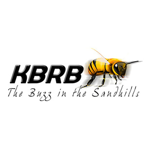 KBRB - Ainsworth